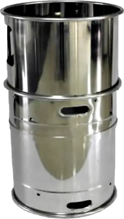 Lithium Hexafluorophosphate